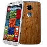 android-6-0-marshmallow-for-motorola-moto-x-2014-receives-certification.jpg