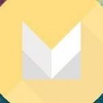 android-6-0-marshmallow-starts-rolling-out-for-android-one-phones.jpg