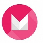 android-6-0-marshmallow-to-start-rolling-out-on-nexus-devices-october-5.jpg