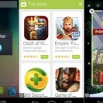 android-adware-hits-to-google-play-store-once-again.jpg
