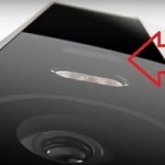 beware-of-nexus-6p-third-party-cases-they-might-break-the-phone-s-camera.jpg