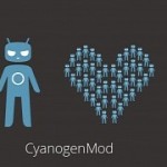 cyanogenmod-13-based-on-android-6-0-marshmallow-is-already-in-the-works.jpg