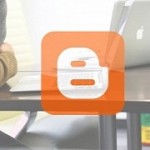 google-adds-https-support-for-blogger-here-s-how-to-enable-it.jpg