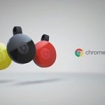 google-announces-its-new-chromecast.jpg