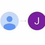 google-changes-default-avatars-copies-yahoo.jpg