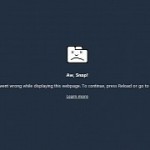google-chrome-canary-crashes-on-windows-10-with-aw-snap.jpg