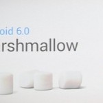 google-launches-android-6-0-marshmallow-with-a-focus-on-vocal-interactions.jpg