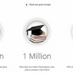 google-offering-free-software-to-users-willing-to-give-up-on-microsoft-office.jpg