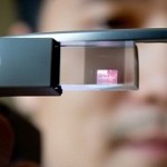 google-plans-to-build-headsets-with-holographic-displays.jpg