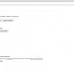 google-releases-chrome-44-stable-for-windows-mac-os-x-linux-and-chrome-os.jpg