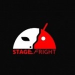 google-releases-stagefright-2-0-fix.jpg