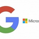 google-rumored-to-announce-a-set-of-apps-for-windows-10-mobile-phones.jpg