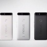 google-s-new-flagship-the-nexus-6p-is-now-official-with-full-metal-body.jpg