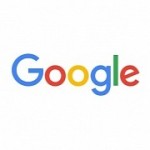google-to-let-online-advertisers-target-users-based-on-email-addresses.jpg