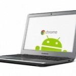 google-to-merge-chromeos-into-android-by-2017.jpg