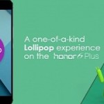 huawei-honor-6-plus-getting-android-5-1-1-lollipop-update-in-india.jpg