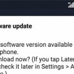 lg-g4-getting-software-update-for-improved-battery-life.jpg