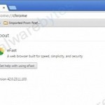 malware-disguises-as-a-google-chrome-browser-clone.jpg