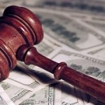 microsoft-and-google-finally-drop-5-year-long-patent-lawsuit.jpg