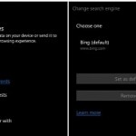 microsoft-edge-in-windows-10-mobile-will-support-google-search-too.jpg