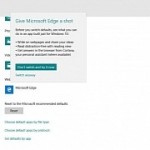 microsoft-windows-10-users-should-say-no-to-chrome-and-firefox-because-edge-is-better.jpg