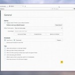 mozilla-blasts-microsoft-for-making-it-hard-to-change-default-browser-in-windows-10.jpg