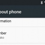 nexus-4-gets-android-6-0-marshmallow-unofficial-support.jpg
