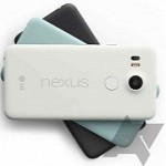 nexus-5x-and-nexus-6p-prices-start-at-379-499-respectively-to-be-available-only-on-line.jpg