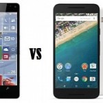 nexus-5x-or-lumia-950-which-would-you-buy.jpg