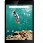 nexus-9-tablet-gets-25-discount-at-amazon.jpg