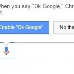 ok-google-voice-search-feature-removed-from-chrome.jpg