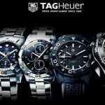tag-heuer-the-world-s-most-expensive-smartwatch-just-got-even-pricier.jpg
