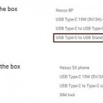 the-nexus-5x-retail-package-doesn-t-come-with-a-cable-for-connecting-to-a-computer.jpg