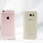 the-real-android-vs-ios-stats-why-building-apps-for-iphone-makes-sense.jpg