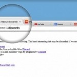 unused-tabs-will-be-automatically-discarded-in-chrome-if-memory-runs-low.jpg