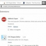 vivaldi-browser-now-supports-google-chrome-extensions.jpg
