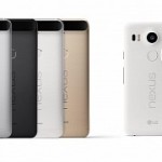 watch-google-s-nexus-5x-and-nexus-6p-launch-even-right-here.jpg