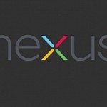 why-google-might-want-to-stop-making-nexus-phones.jpg
