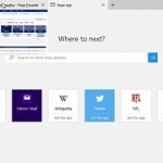 windows-10-build-10565-brings-eagerly-awaited-microsoft-edge-browser-features.jpg