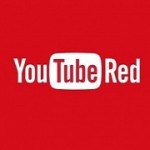 youtube-red-watch-youtube-without-ads-for-9-99-a-month.jpg