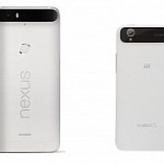 zte-exec-calls-the-nexus-6p-a-rip-off.jpg