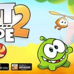 Cut-The-Rope-For-Chrome