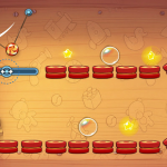 Cut-The-Rope-For-Chromebook