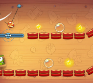 Cut-The-Rope-For-Chromebook