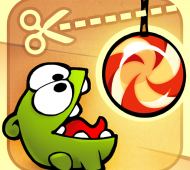 Cut-The-Rope-Game-Download