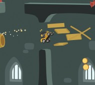 Funky-Karts-Game-For-Chromebook