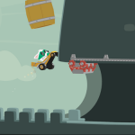 Funky-Karts-Game-Screenshot
