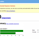 Google-Forms-Options-Gender