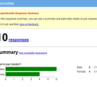 Google-Forms-Options-Gender