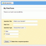 Google-Forms-Question